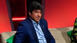 Nemcsák Károly titokban újra megnősült: elárulta, ki lett a felesége