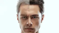 Elképesztő felfedezés: megvan az öregedés oka, elérhető az örök fiatalság