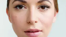  Ez a filléres zselé kisimítja a ráncokat! A szem környéki ráncok házi ápolása 