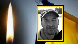 A fancsikai Roman Maruska meghalt a háborúban. Fotó: Nagyszőlősi Városi Tanács