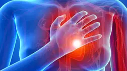 Figyelmeztetést kaptak a szülők: ez a gyerekkori szokás szívinfarktust okozhat