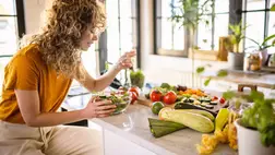  Többször keveset vagy egyszer nagyot – Melyik táplálkozási mód egészségesebb?  