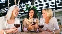 Ezért jó, ha tudatosan felkészülsz a változókorra