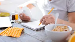  Ez a 4 legkárosabb vitamin-kombináció, amit soha ne vegyél be együtt 