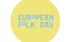 European Folk Day