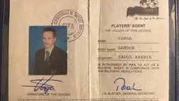 Közel fél évszázada a pályán - Bejárta az egész világot, de számára örökre Visk marad meg igazi otthonként