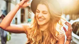  A mindenkori boldogság 8 alap pillére. A tudomány is bizonyítja! 