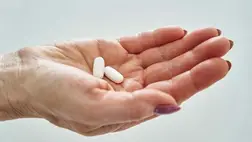 Pusztítóbbá teheti a rákot a legismertebb vitamin