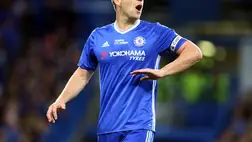 Újabb világsztár futballista, a Chelsea egykori sztárja igazolhat Szaúd-Arábiába