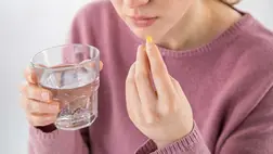 Ennek a két gyógyszernek az együttes szedése vérrögöt okozhat