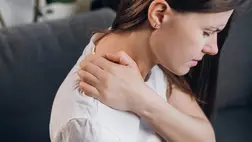 4 ingyenes és otthon is működő módszer ízületi fájdalom ellen: tényleg beválnak