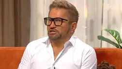 Hiába a milliárdok, Jákob Zoli lányainak is meg kell dolgozniuk a pénzükért