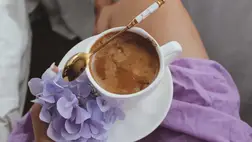  A kávéfogyasztás napos és árnyoldala. Ez történik veled, ha minden nap iszod 