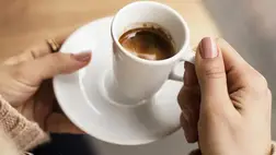  Komoly betegségeket kerülhetsz el, ha minden reggel megiszol egy eszpresszót 