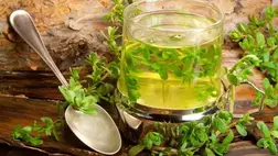 A legjobb természetes agyserkentők