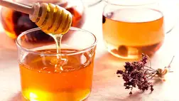 Megfázás: így kezeld a tüneteket