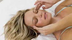 Életmódtippek gyakori fejfájás ellen