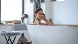  Megvan az örök élet titka, és ez nem vicc 