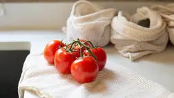 Ezért egyél sok paradicsomot