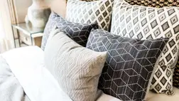 Ezeket cseréld rendszeresen az otthonodban