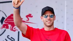 Remek hírt kapott a magyar válogatott Gulácsi Péter