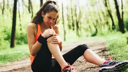 Meglepő tünetek is utalhatnak porckopásra