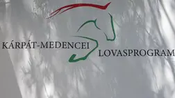 Megjelent a Kárpát-medencei Lovas Program nyílt pályázati felhívása