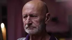 A rákbeteg Reviczky Gábor állapota tovább romlott: áttéteket találtak a 74 éves színésznél