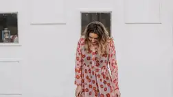  Viszket a talpad? 5 módon is jelzi a tested, hogy változásra van szükséged 