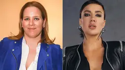 Tóth Vera kitálalt a húgáról: elgondolkodtató, mit mondott Tóth Gabiról