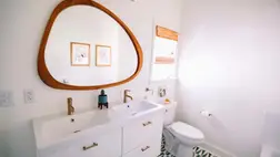  Milyen színű a vizelet? Ezt árulja el az egészségről 