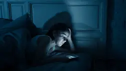 Új ötletekkel álltak elő az álmatlanság kezelésében