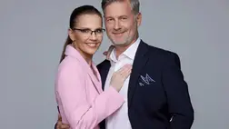 Bálint Antónia exe kitálalt a szakításról: Farkas tagadja, amiket a szépségkirálynő állít