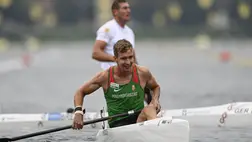 Világbajnok magyar sportolót igazolt a Ferencváros