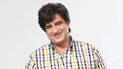 A Barátok közt Novák Lacija egy lakás árát verte el: meglepő vallomást tett Tihanyi-Tóth Csaba