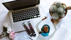  Csokival is lehet fogyni: 7 diéta szabály 