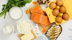 Kinek, mikor, mennyit – mindent a D-vitaminról