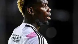 Óriási bajban a doppingoló világbajnok focista