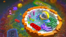 A fizika és evolúció különös kapcsolata