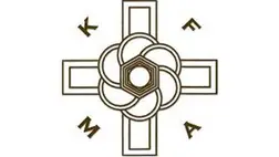 Kárpátaljai Ferences Misszió Alapítvány (KFMA)