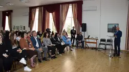 Digitális okosjáték az óvodákban