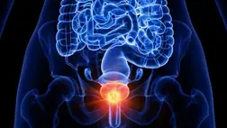 Ezek a hólyagrák legkorábbi jelei