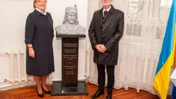 35 éve nyílt meg az Ungvári Hungarológiai Központ