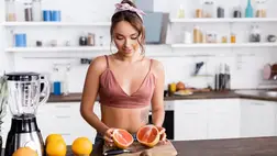  A 9 boltban is elérhető immunerősítő étel 