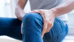 5 tipp az ízületek egészségéért