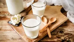  A kefir tényleg csodaital: a „százévesek italának” is nevezik 