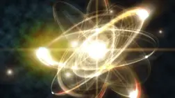 Szenzációs módszer, hogy felgyorsítsák a kvantumösszefonódás létrejöttének sebsségét