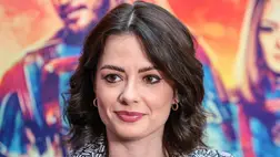 Lola 5 év után búcsúzik a tévénézőktől