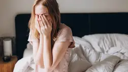  Már az orvosok is rájöttek: a migrén legtöbbször lelki eredetű 