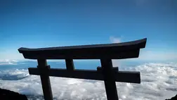 Japán tudósok mikroműanyagot találtak a felhőkben